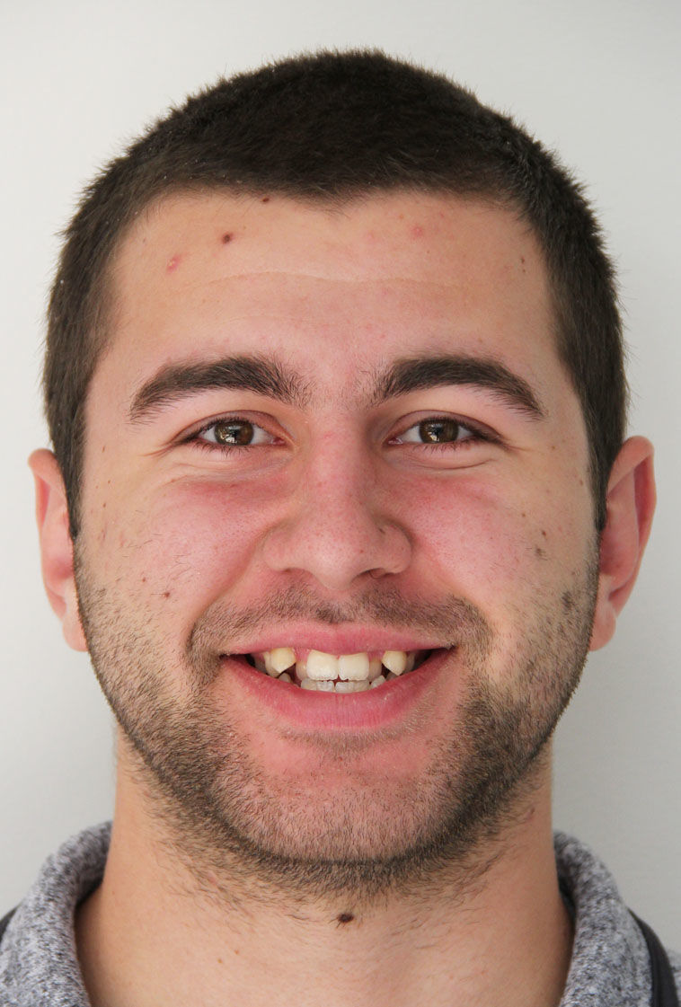 Martinson-Jared RGB.jpg